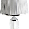 LED4U L6171 CR
