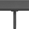 Подставка Gembird MS-TABLE2-01