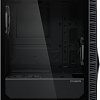 Корпус Zalman Z3 Iceberg (черный)
