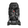 Tatonka Yukon X1 65+10 Woman 1346.040 (черный)