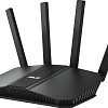 Wi-Fi роутер ASUS RT-BE58U