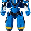 Трансформер Young Toys Tobot Mini Speed 301096