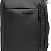 Рюкзак Manfrotto Advanced Hybrid Backpack III MB MA3-BP-H
