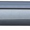 Ноутбук HP Pavilion 15-eg3034ci 84J85EA