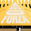 Оперативная память Neo Forza Encke 8GB DDR4 PC4-24000 NMUD480E82-3000DC10