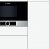Микроволновая печь Bosch BFR634GS1