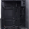 Корпус Accord ACC-CT291