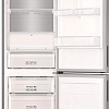 Холодильник Samsung RB34N5291SA