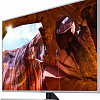 Телевизор Samsung UE43RU7470U