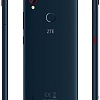 Смартфон ZTE Blade A7 Vita (синий)