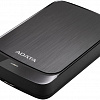 Внешний накопитель A-Data HV320 AHV320-4TU31-CBK 4TB (черный)