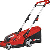 Газонокосилка Einhell GP-CM 36/41 Li-Solo (без АКБ)