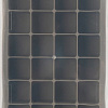 Gipfel Eco 51531