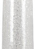 Вибратор Orion Glamour 5660710000