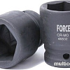 Головка слесарная ForceKraft FK-46528