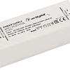 Блок питания Arlight ARPJ-KE401050A 021901