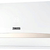 Сплит-система Zanussi Perfecto DC Inverter ZACS/I-09 HPF/A22/N8