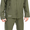 Костюм Helios Torman 10/10К T-KST-XL-52/176-H (XL,хаки)