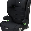 Детское автокресло Osann Musca Isofix ru103-300-05 (black osann)