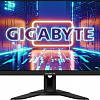 Монитор Gigabyte M28U