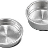 Рожковая кофеварка BQ CM7004 Premium
