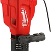 Отбойный молоток Milwaukee K1528H 4933464118