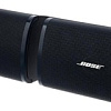 Акустика Bose DesignMax DM2S (черный)