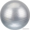 Гимнастический мяч Игротрейд IT104656