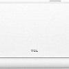 Кондиционер TCL GentleCool TAC-TP12INV/R