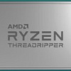 Процессор AMD Ryzen Threadripper 2970WX