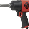 Пневматический гайковерт Chicago Pneumatic CP7749-2 8941077493