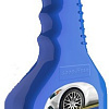 Goodyear Очиститель дисков 500мл GY000602