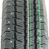 Зимние шины Sunfull SF-W07 185R14C 102/100R (шипы)