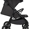 Коляска прогулочная «книга» Costa Vita VT-1 (черный)