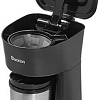 Капельная кофеварка Blackton CM1114