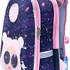 Школьный рюкзак Schoolformat Ergonomic Cosmic Girl