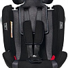 Детское автокресло VipBaby LYB836 Multifix Isofix (shadow)