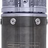 Скважинный насос Aquario ASP3B-100-100BE