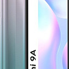 Смартфон Xiaomi Redmi 9A 2GB/32GB международная версия (ледниковый синий)