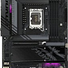 Материнская плата Gigabyte Z890 Aorus Elite WiFi7