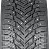 Автомобильные шины Nokian Hakkapeliitta 10p SUV 275/50R21 113T