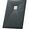 Душевой поддон Grossman Strong GR-S280110Q