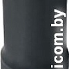 Головка слесарная Toptul KABE2423