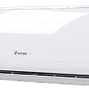 Сплит-система Vetero Bonum Inverter V-S18BHPAC