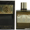 Туалетная вода Geparlys Elegant Gold EdT (100 мл)
