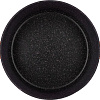 Кастрюля MAUNFELD Marta MCS22FA06CL