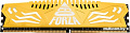 Оперативная память Neo Forza Encke 8GB DDR4 PC4-24000 NMUD480E82-3000DC10
