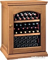 Винный шкаф IP Industrie CEX 151 RU
