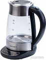 Электрочайник Galaxy GL0590