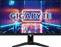 Монитор Gigabyte M28U